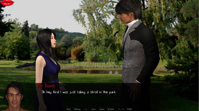 Wifeys Dilemma Apk Android Adult Game Download (3)