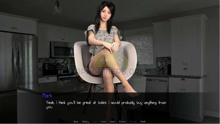 Wifeys Dilemma Apk Android Adult Game Download (6)