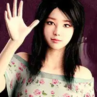Wifeys Dilemma Revisited v0.66