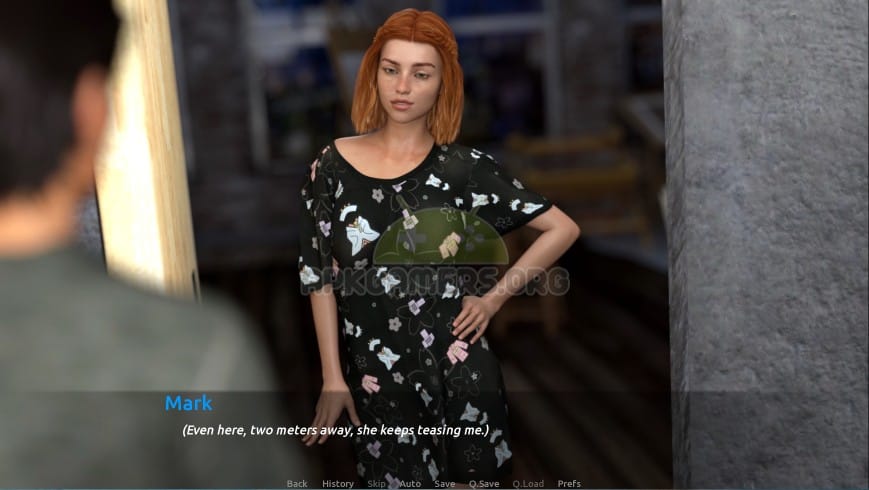 Become A Rock Star Apk Android Adult Game Download (8)