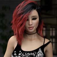 Become A Rock Star v1.01 [Completed] Thumbnail