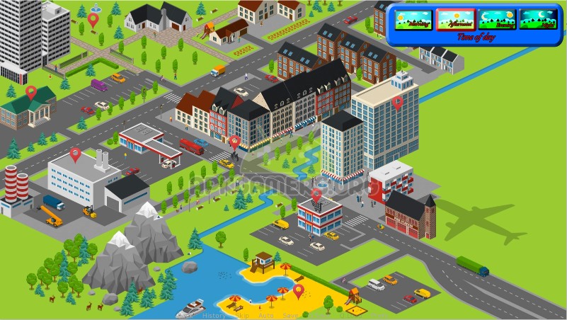 Betrayed Apk Android Adult Game Download (2)