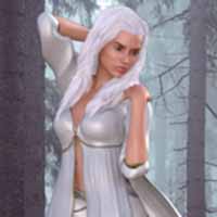 Damsels and Dragons v1.18.2 [Completed] Thumbnail