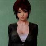 Devin's Life Apk Android Adult Game Download (7)