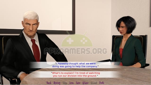 Doctor Amana Sexual Therapist Apk Android Adult Game Download (4)