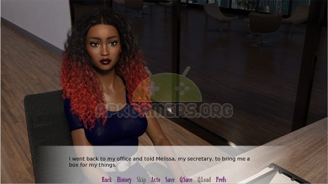 Doctor Amana Sexual Therapist Apk Android Adult Game Download (5)