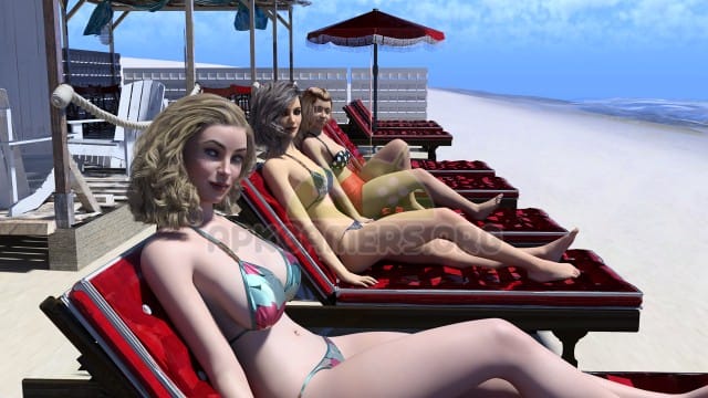 Family Man Apk Android Adult Game Download (1)