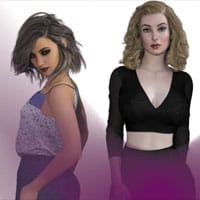 Family Man…? v9.1 Thumbnail