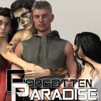 Forgotten Paradise v1.0