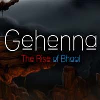 Gehenna: The Rise of Bhaal v0.62 Thumbnail