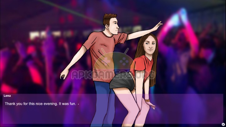 Grey Mouse Apk Android Adult Game Download (8)