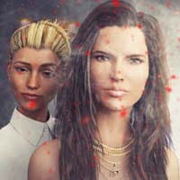 House Of Love v1.4.0 Thumbnail