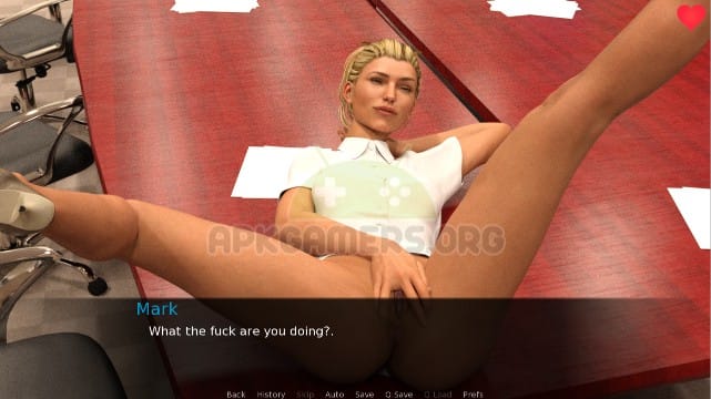 House Of Love Apk Android Adult Game Download (5)