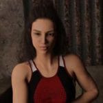 Its A New World Out There Apk Android Adult Game Download (2)