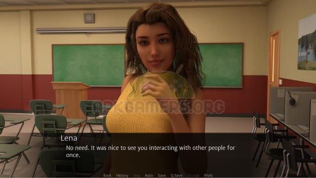 Lewd Sibling Duo Apk Android Adult Game Download (4)