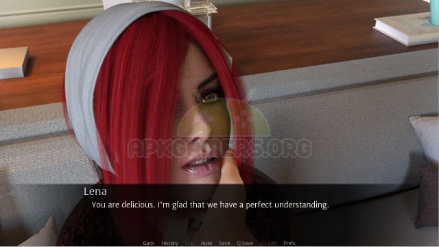 Lewd Sibling Duo Apk Android Adult Game Download (5)