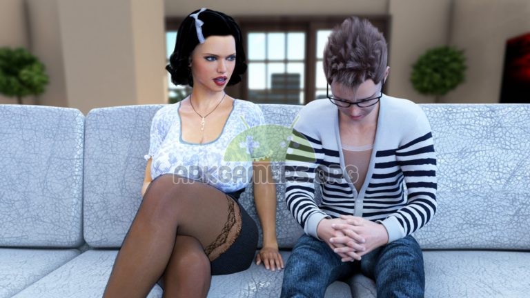 Milfs Villa Apk Android Port Download (10)