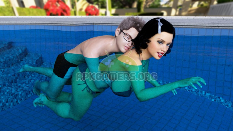 Milfs Villa Apk Android Port Download (7)