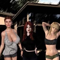 My Legacy v1.0 Thumbnail