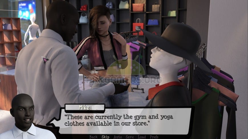 Pandoras Box Apk Android Adult Game Download (4)