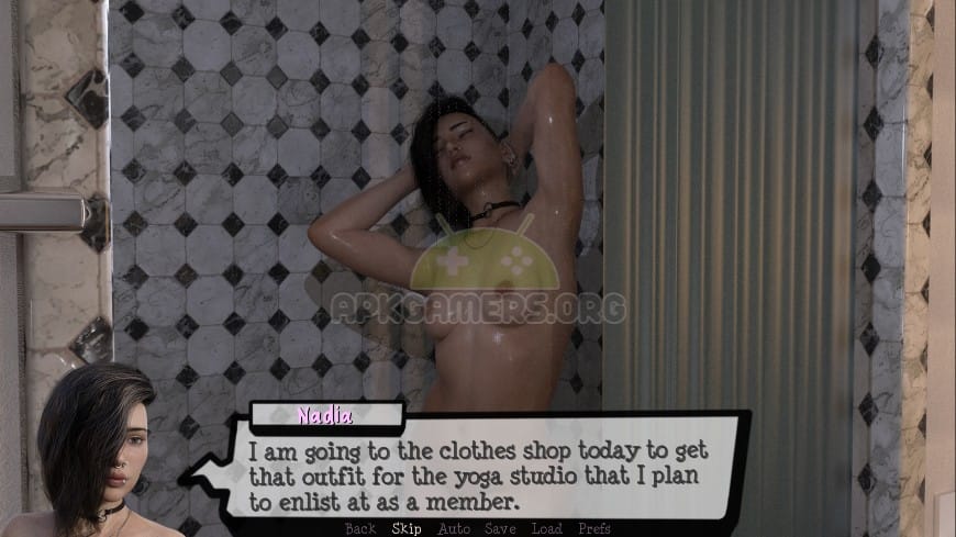 Pandoras Box Apk Android Adult Game Download (5)