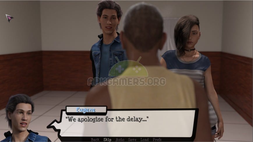 Pandoras Box Apk Android Adult Game Download (6)