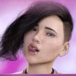 Pandoras Box Apk Android Adult Game Download (9)