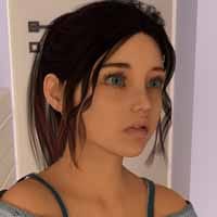 Shaping Her Future v1.0 [Completed] Thumbnail