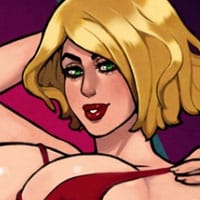 This Romantic World v0.9