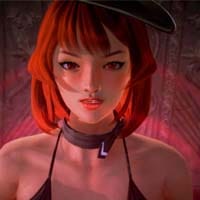 Dark Magic v0.19.0