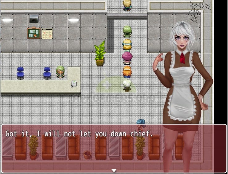 Defenestration Apk Android Adult Game Download (6)