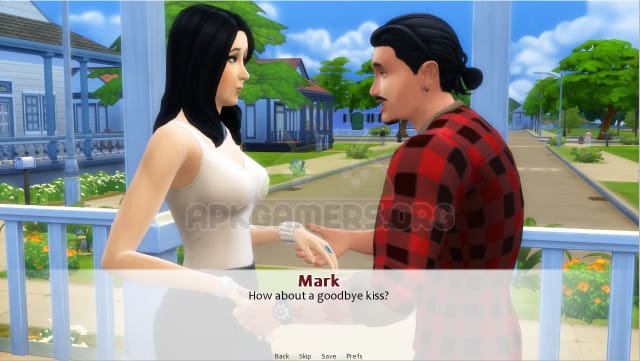 Drawing My Life Apk Android Adult Game Download (2)