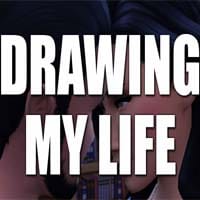 Drawing My Life – Intro v0.4a