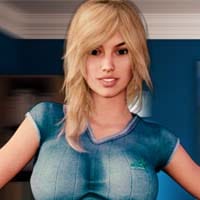 Elena’s Life: Unofficial Ren’py Port v0.33 Thumbnail