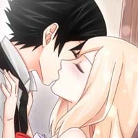 Elisa The Innkeeper: A New Customer Arrives! [Completed] Thumbnail