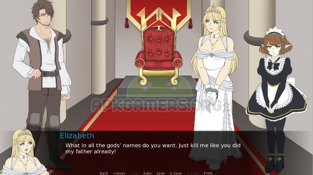 Fantasy Trainer Apk Android Adult Game Download (1)