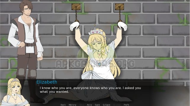 Fantasy Trainer Apk Android Adult Game Download (4)