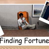Finding Fortune v0.2b Thumbnail