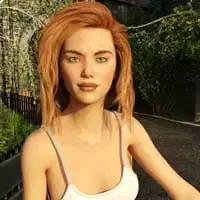 Haley’s Story v1.1 [Completed] Thumbnail