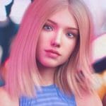 High Life Apk Android Adult Game Download (5)