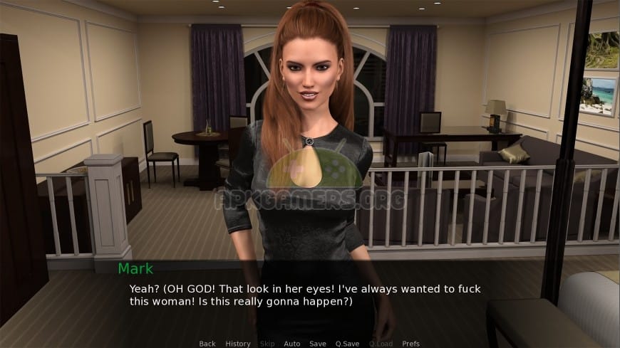 Lexi Apk Adult Android Game Download (7)