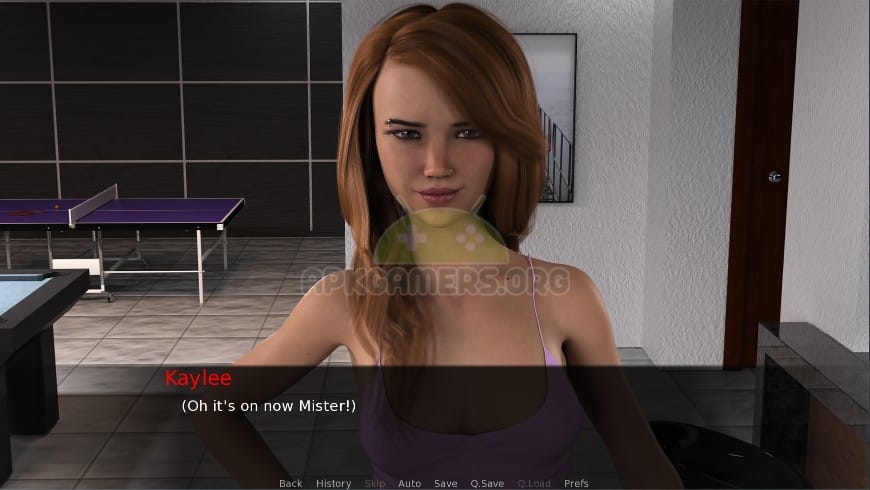 Lexi Apk Adult Android Game Download (9)