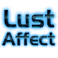 Lust Affect v1.0 [Completed] Thumbnail