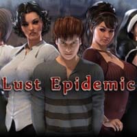 Lust Epidemic v1.1 [Completed] Thumbnail