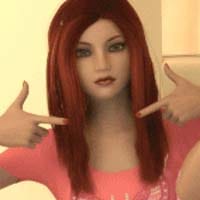 Main Seduction v1.0 [Completed] Thumbnail