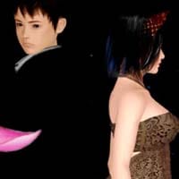 One More Chance – First Love [Completed] Thumbnail