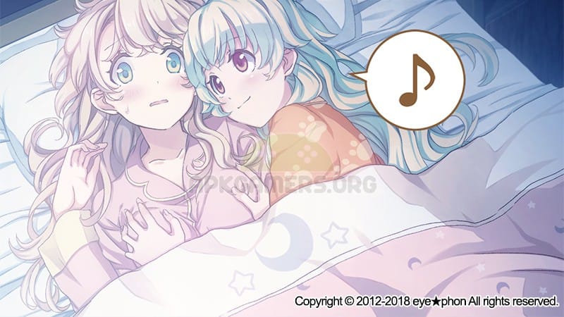 Sisterly Bliss Apk Android Adult Game Download (2)