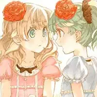 Sisterly Bliss ~Don’t Let Mom Find Out (Completed)