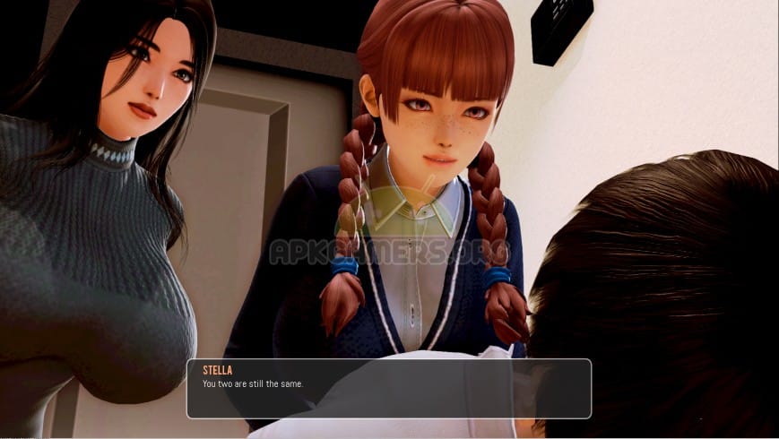 Sugar County Apk Android Adult Game Download (4)