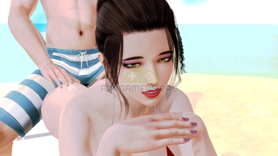 Sugar County Apk Android Adult Game Download (9)